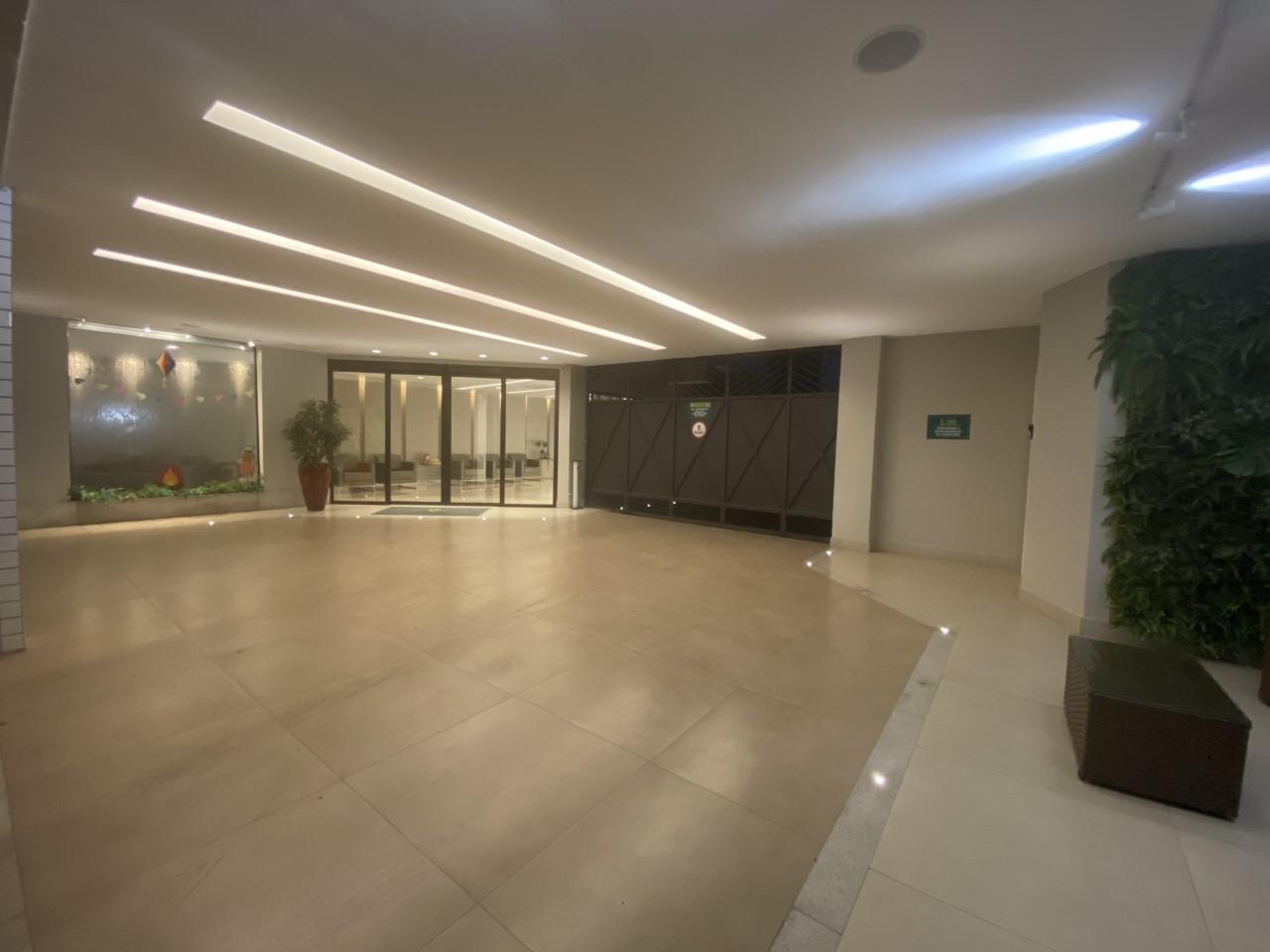 Hotel Capital Das Pedras Teófilo Otoni Exterior foto